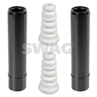 SWAG 33 10 2442 - Kit de protection contre la poussière, amortisseur