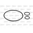VALEO 586504 - Filtre à huile