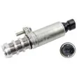 SWAG 33 10 2818 - Valve de commande, réglage d'arbres à came