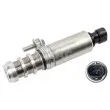 SWAG 33 10 2839 - Valve de commande, réglage d'arbres à came