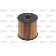 VALEO 586508 - Filtre à huile