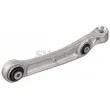 SWAG 33 10 2982 - Triangle ou bras de suspension (train avant)