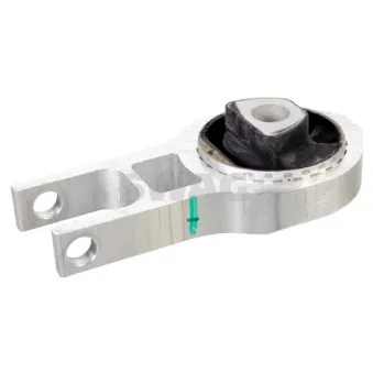 Support moteur SWAG OEM 52026842