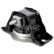SWAG 33 10 3045 - Support moteur
