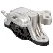 SWAG 33 10 3049 - Support moteur