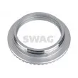 Anneau de palpeur, ABS SWAG [33 10 3061]