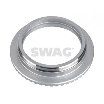 SWAG 33 10 3061 - Anneau de palpeur, ABS