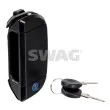 SWAG 33 10 3083 - Poignée de porte