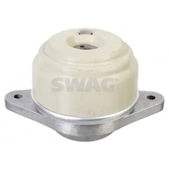 SWAG 33 10 3084 - Support moteur