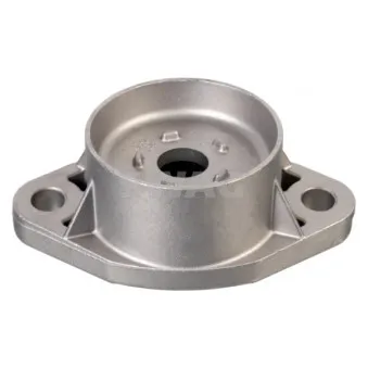 Coupelle de suspension SWAG OEM 2133264800