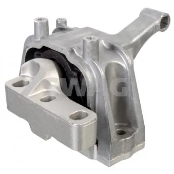 Support moteur SWAG OEM 5N0199262L