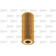 VALEO 586511 - Filtre à huile