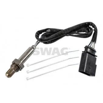 Sonde lambda SWAG OEM 06A906265AC