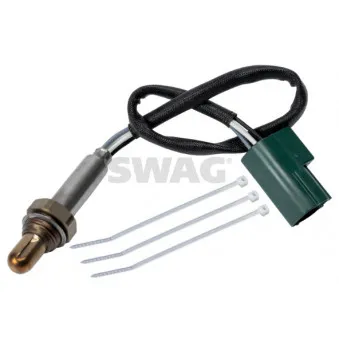 Sonde lambda SWAG OEM 226A04J903