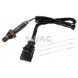 SWAG 33 10 3138 - Sonde lambda