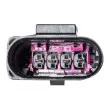 SWAG 33 10 3138 - Sonde lambda