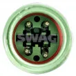 SWAG 33 10 3139 - Sonde lambda