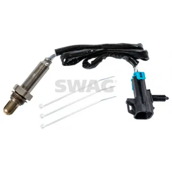 Sonde lambda SWAG OEM 8125775880