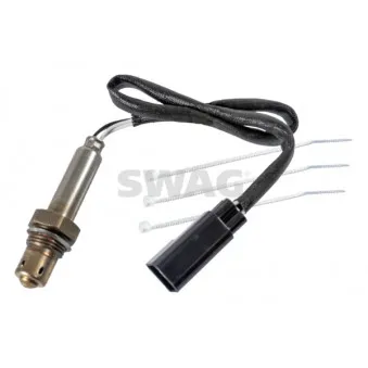 Sonde lambda SWAG 33 10 3150 pour FORD GALAXY 2.0 - 116cv