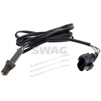 Sonde lambda SWAG OEM 77906265t