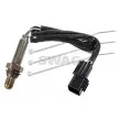 SWAG 33 10 3158 - Sonde lambda