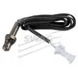 SWAG 33 10 3160 - Sonde lambda