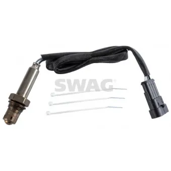 Sonde lambda SWAG OEM 55214621