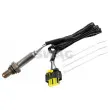 SWAG 33 10 3163 - Sonde lambda