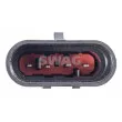 SWAG 33 10 3179 - Sonde lambda