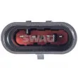 SWAG 33 10 3180 - Sonde lambda