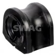 Suspension, stabilisateur SWAG [33 10 3185]