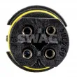 SWAG 33 10 3189 - Sonde lambda