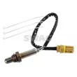 Sonde lambda SWAG [33 10 3193]