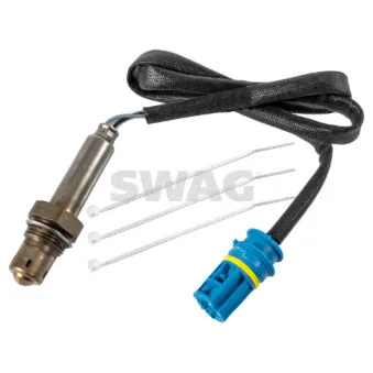Sonde lambda SWAG OEM 11787545243