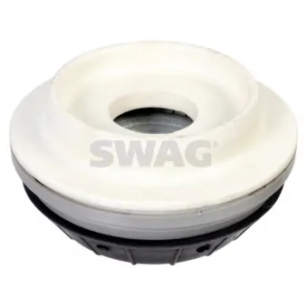 SWAG 33 10 3221 - Coupelle de suspension