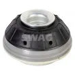 SWAG 33 10 3221 - Coupelle de suspension