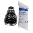 SWAG 33 10 3246 - Jeu de joints-soufflets, arbre de commande