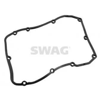 SWAG 33 10 3267 - Joint de cache culbuteurs