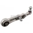 SWAG 33 10 3283 - Triangle ou bras de suspension (train avant)