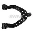 SWAG 33 10 3285 - Triangle ou bras de suspension (train avant)