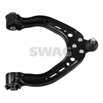 Triangle ou bras de suspension (train avant) SWAG OEM 600893000A