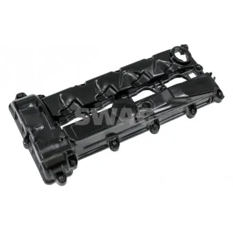 Couvercle de culasse SWAG 33 10 3293 pour MERCEDES-BENZ SPRINTER 213 CDI - 129cv