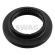 SWAG 33 10 3439 - Roulement, coupelle de suspension