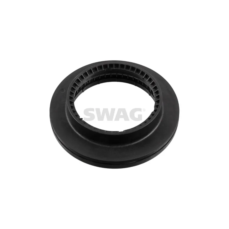 Roulement, coupelle de suspension SWAG 33 10 3439 - Visuel 1