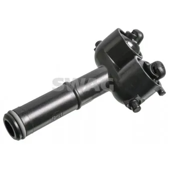 SWAG 33 10 3453 - Gicleur d'eau de nettoyage, nettoyage des phares