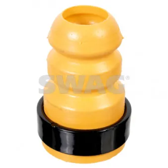 SWAG 33 10 3480 - Butée élastique, suspension