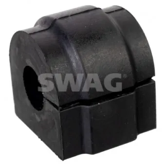 Suspension, stabilisateur SWAG 33 10 3511