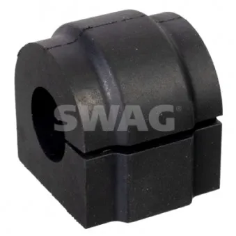 Suspension, stabilisateur SWAG 33 10 3514