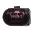 SWAG 33 10 3541 - Capteur, température des gaz