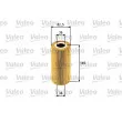 VALEO 586521 - Filtre à huile